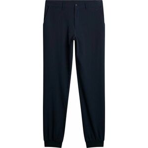 J.Lindeberg Cuff Jogger JL Navy 32/30 Nadrágok kép