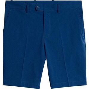 J.Lindeberg Vent Tight Estate Blue 32 Sort kép