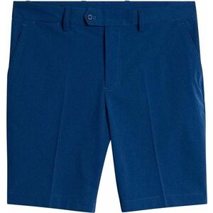 J.Lindeberg Vent Tight Estate Blue 33 Sort kép