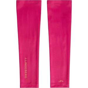 J.Lindeberg Aylin Fuchsia Purple XS-S Ujjak kép