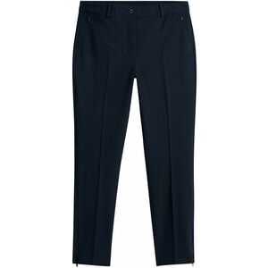 J.Lindeberg Pia Pant JL Navy 31T Nadrágok kép