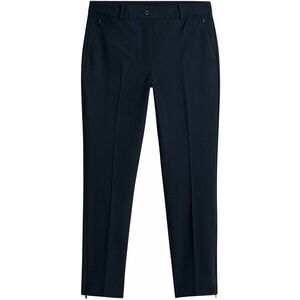 J.Lindeberg Pia Pant JL Navy 32 Nadrágok kép