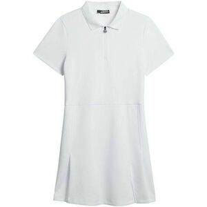 J.Lindeberg Kanai White XL Ruha kép