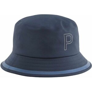 Puma Drylbl Storm Blue Bucket Hat kép