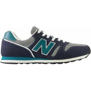 New Balance Mens 373 Shoes Eclipse 41, 5 Tornacipő kép