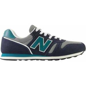 New Balance Mens 373 Shoes Eclipse 42 Tornacipő kép