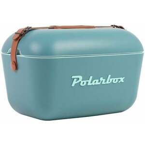 Polarbox Classic Ocean Blue 20 L kép