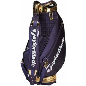 TaylorMade British Open Golf staff bag kép