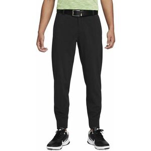 Nike Tour Repel Jogger Black/Black 30 Nadrágok kép