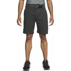 Nike Tour 8" Chino Dark Smoke Grey/Black 30 Sort kép