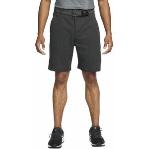 Nike Tour 8" Chino Dark Smoke Grey/Black 36 Sort kép