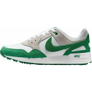 Nike Air Pegasus '89 Unisex White/Malachite/Photon Dust 44 Férfi golfcipők kép