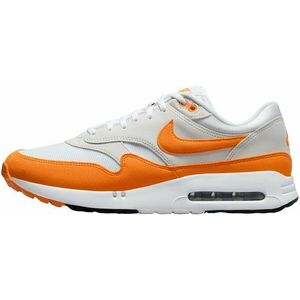 Nike AIR MAX 1 G Cipők kép