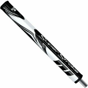 Superstroke Zenergy 1, 0 Black/White Grip kép