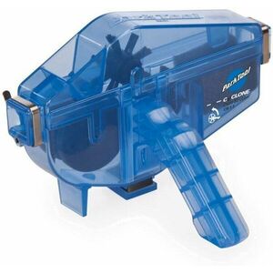 Park Tool Cyclone Chain Scrubber 59 ml Kerékpár tisztítás és karbantartás kép