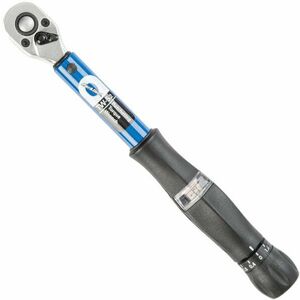 Park Tool Ratcheting Click 1 Nyomatékkulcs kép