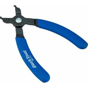 Park Tool Master Link Pliers Blue Szerszám kép