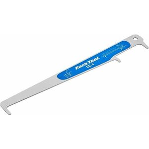 Park Tool Chain Checker Szerszám kép