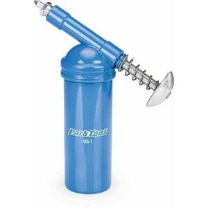 Park Tool Grease Gun Blue Szerszám kép