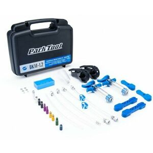 Park Tool Hydraulic Brake Bleed Kit kép