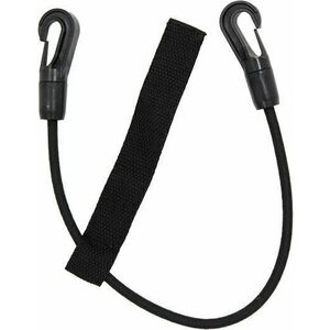 MGI Strap Set Black kép