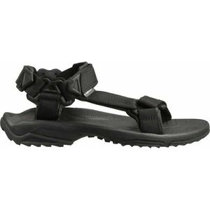 Teva Terra Fi Lite Men's Black 47 Férfi túracipők kép