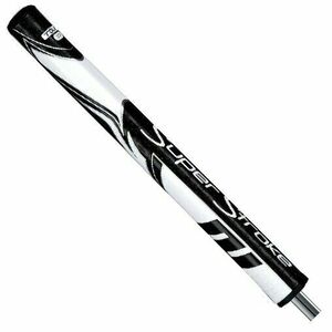 Superstroke Zenergy 1, 0 Black/White Grip kép