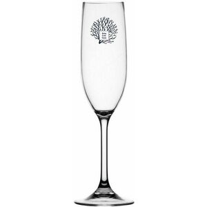 Marine Business Living Champagne Glass 6 Pezsgős pohár kép