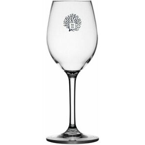 Marine Business Living Wine Glasess 6 Borospohár kép