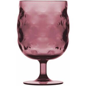 Marine Business Moon Wine Glasess 6 Borospohár kép