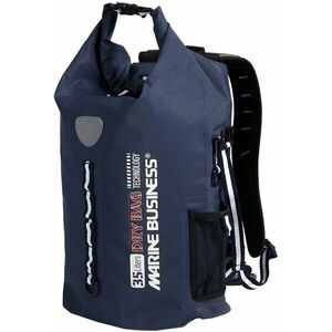 Marine Business Thalassa Dry Navy 35 L Vízálló táska kép