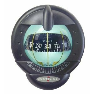 Plastimo Compass Contest 101 Kompasz kép