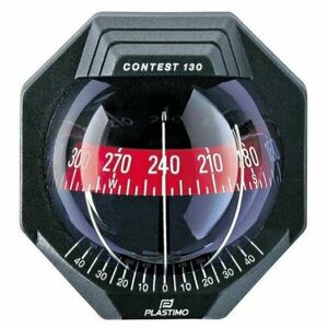 Plastimo Compass Contest 130 Kompasz kép