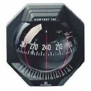 Plastimo Compass Contest 130 Kompasz kép