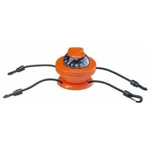 Plastimo Compass Offshore 55 Brack Mount Kompasz kép