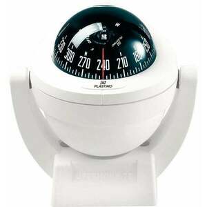 Plastimo Compass Offshore 75 Bracket Mount Kompasz kép