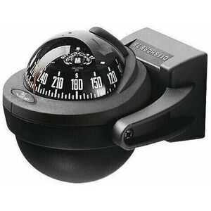 Plastimo Compass Offshore 75 Bracket Mount Kompasz kép