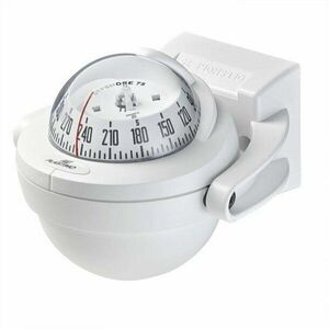 Plastimo Compass Offshore 75 Bracket Mount Kompasz kép