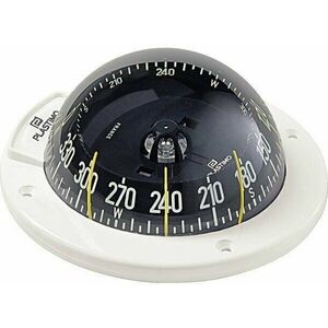 Plastimo Compass Offshore 100 Conical Card Flushmount Kompasz kép