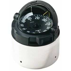 Plastimo Compass Olympic 135 Binnacle Kompasz kép