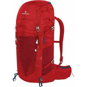 Ferrino Agile 25 Red Outdoor hátizsák kép