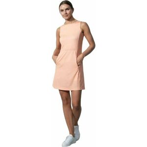 Daily Sports Savona Sleeveless Kumquat S Ruha kép