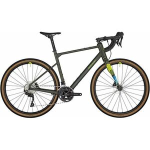 Shimano 11 sebesség kép