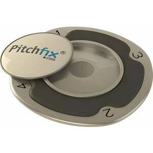 Pitchfix Multi Gun Ballmarker kép