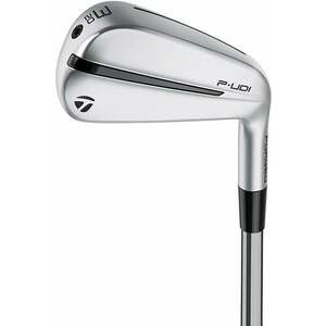 TaylorMade P.UDI Utility Iron Utility Iron Jobbkezes 4 22° Stiff kép