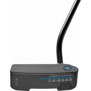 Bettinardi BB Series 28 35'' Golfütő - putter kép