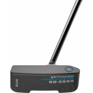 Bettinardi BB Series 28 34" Golfütő - putter kép