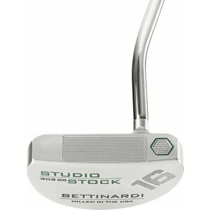 Bettinardi Studio Stock 35" Golfütő - putter kép