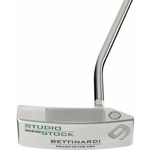 Bettinardi Studio Stock Jumbo 35'' Golfütő - putter kép