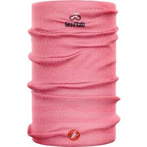 Castelli Giro Headthingy Rosa Giro UNI Nyakmelegítő kép